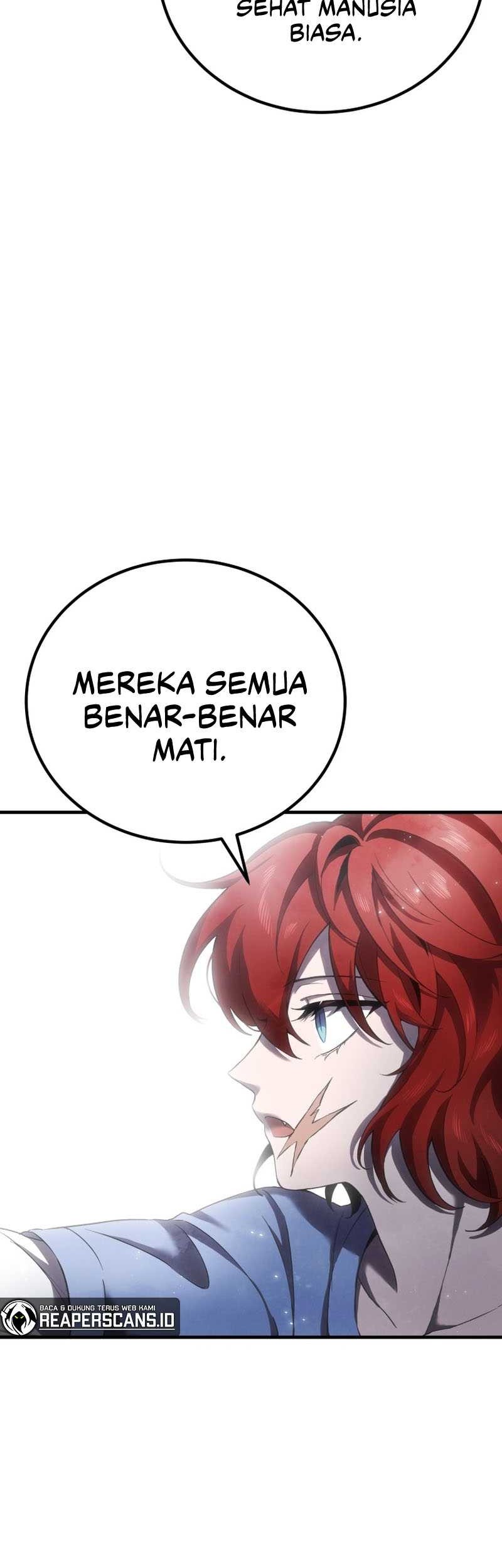 Poison-Eating Healer chapter 17 halaman 66