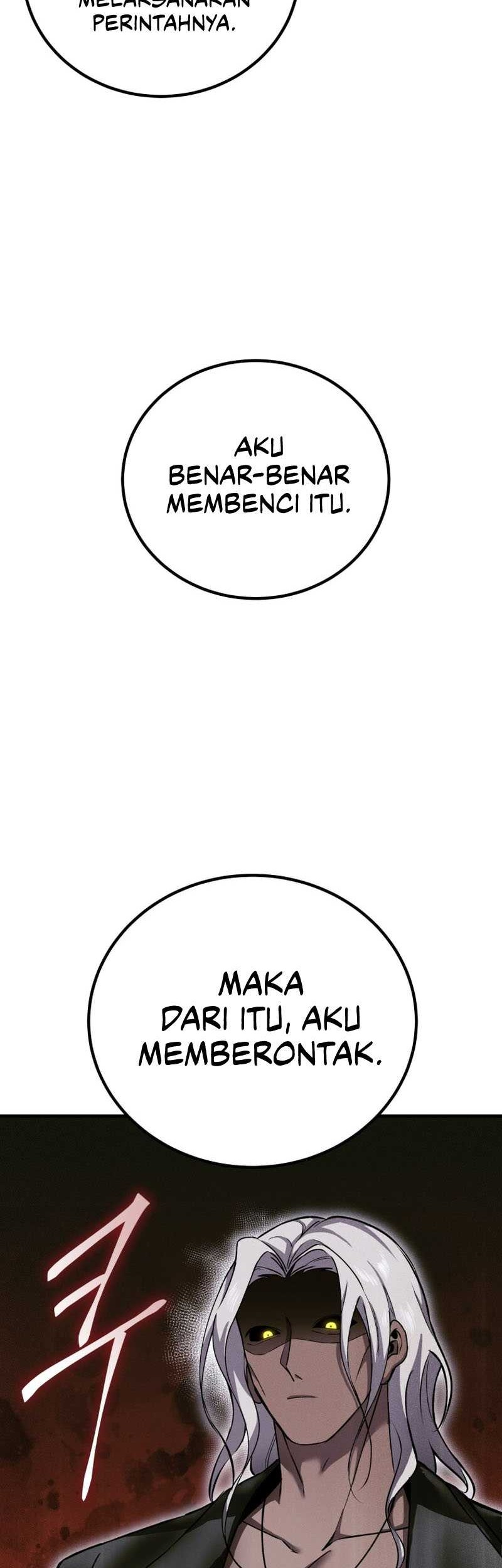 Poison-Eating Healer chapter 17 halaman 69