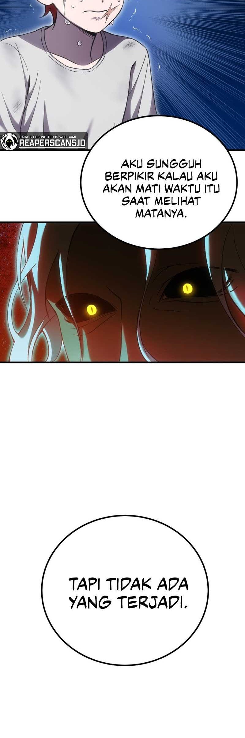 Poison-Eating Healer chapter 17 halaman 71
