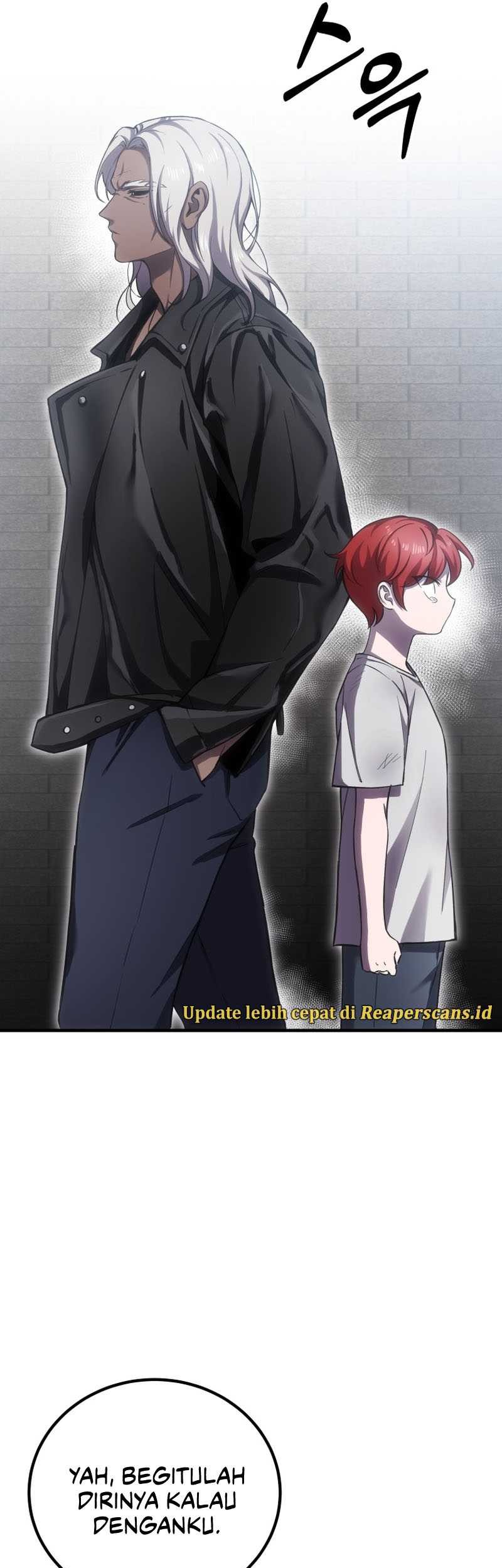 Poison-Eating Healer chapter 17 halaman 72