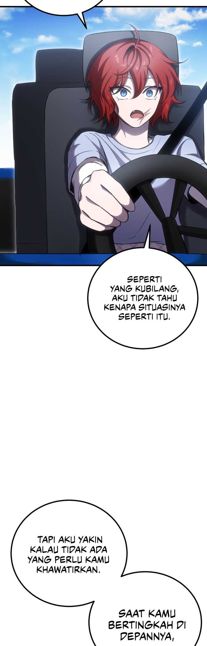 Poison-Eating Healer chapter 17 halaman 73