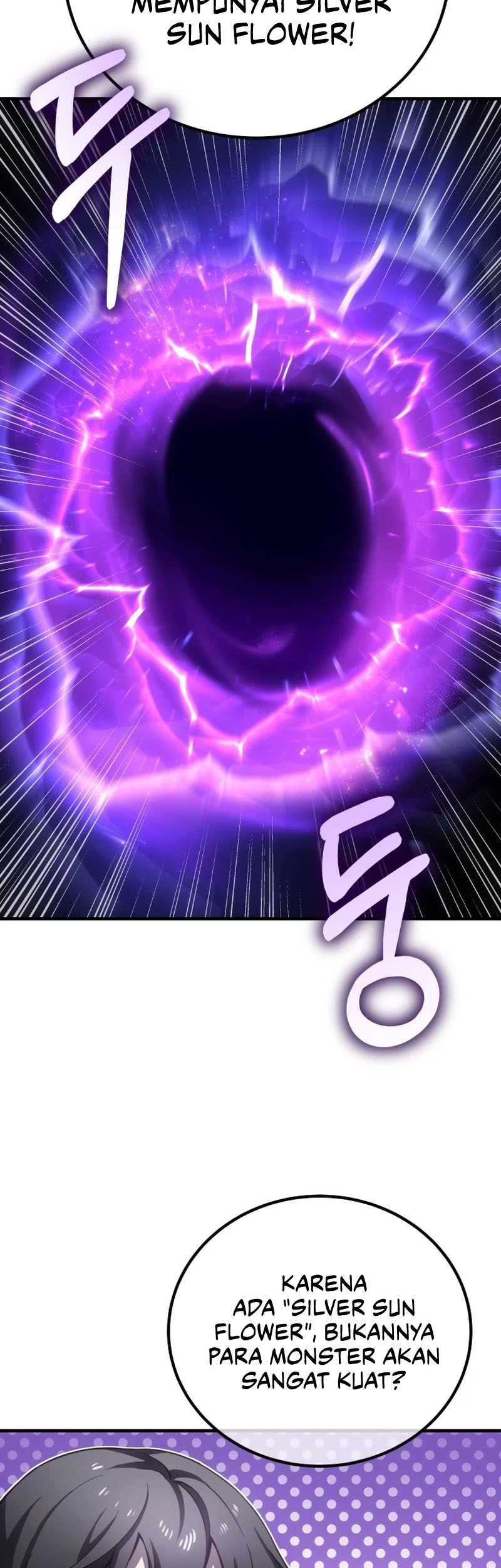 Poison-Eating Healer chapter 17 halaman 78