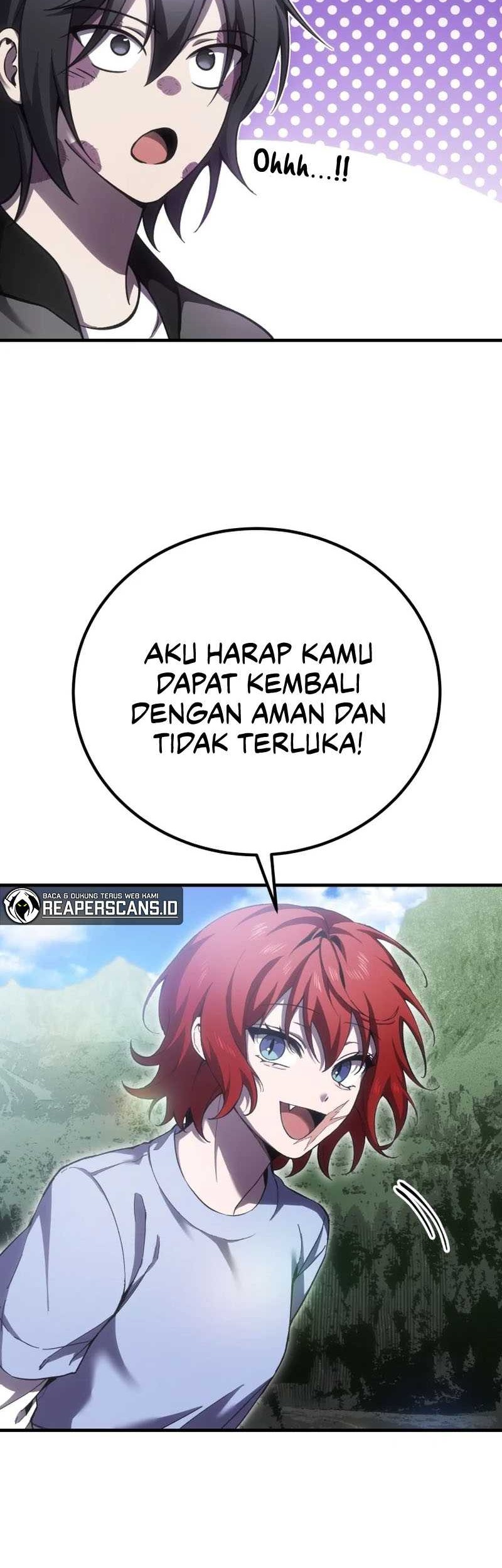Poison-Eating Healer chapter 17 halaman 79