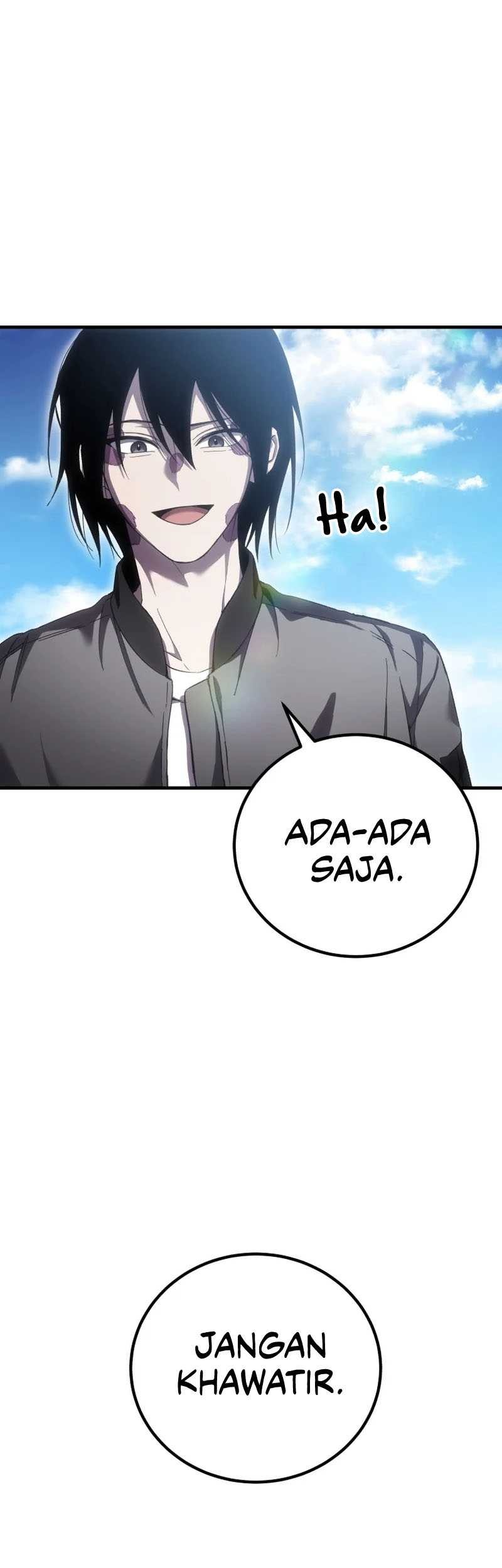Poison-Eating Healer chapter 17 halaman 80
