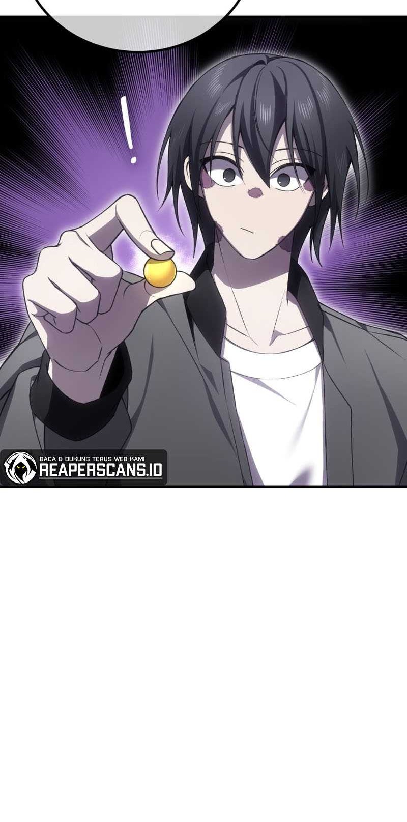 Poison-Eating Healer chapter 18 halaman 13