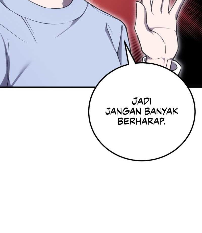 Poison-Eating Healer chapter 18 halaman 17