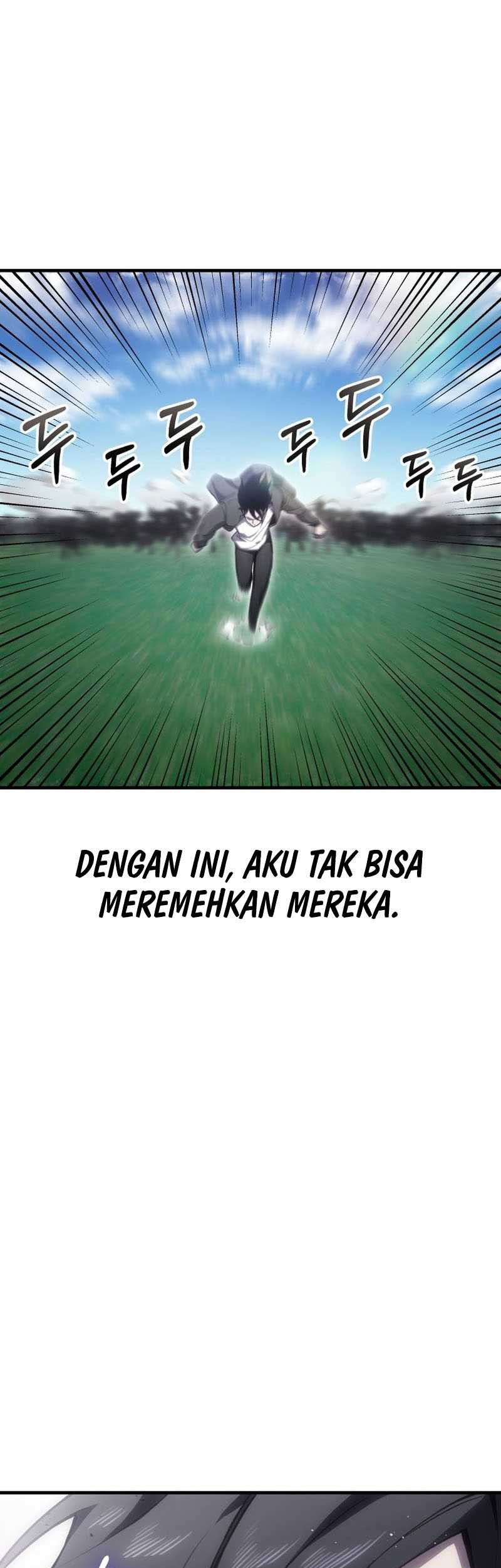 Poison-Eating Healer chapter 18 halaman 22