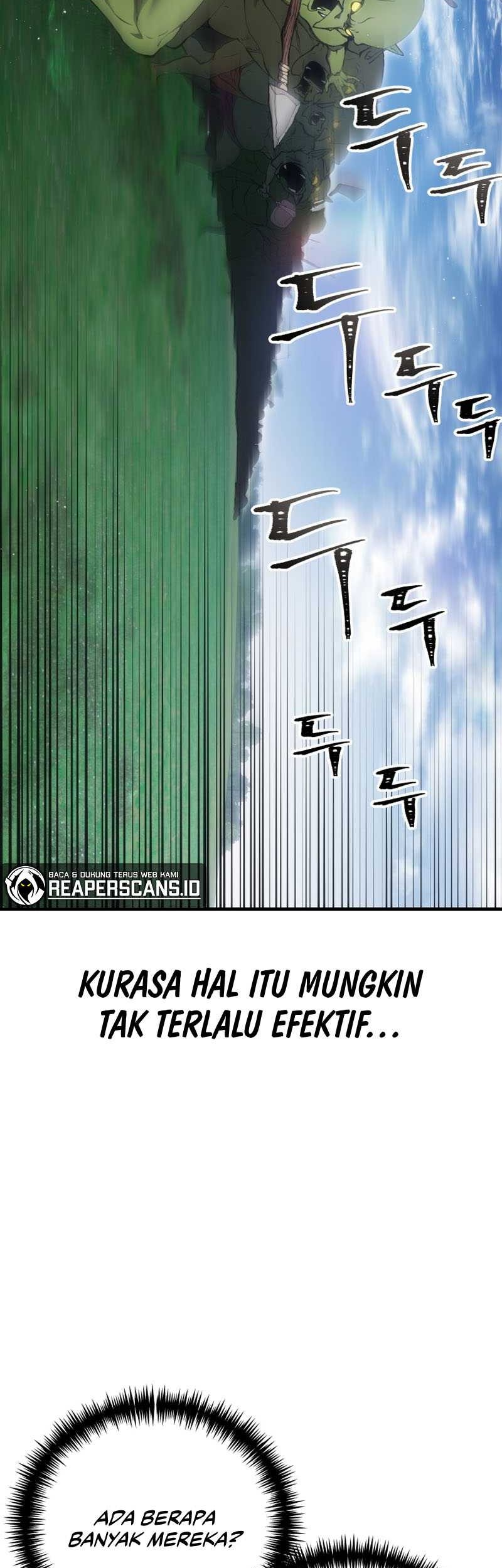 Poison-Eating Healer chapter 18 halaman 24