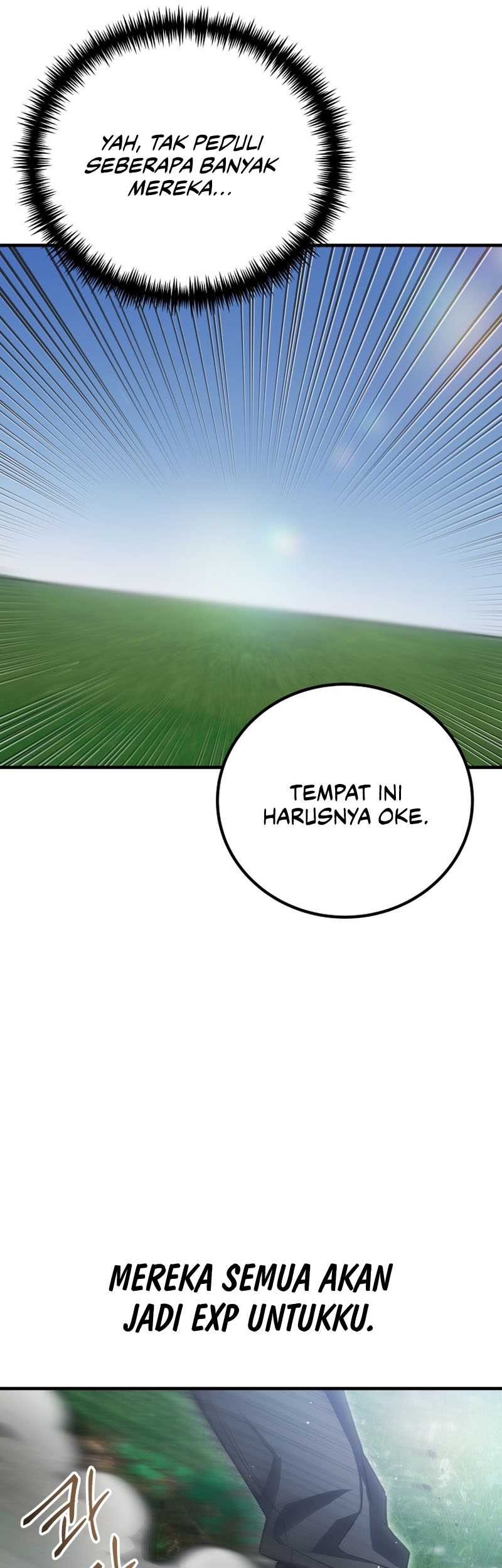 Poison-Eating Healer chapter 18 halaman 26