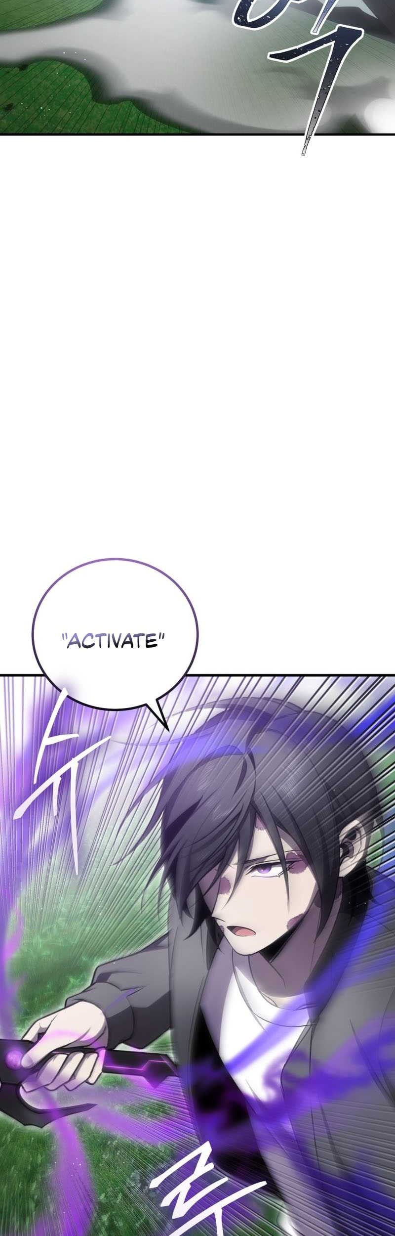 Poison-Eating Healer chapter 18 halaman 28