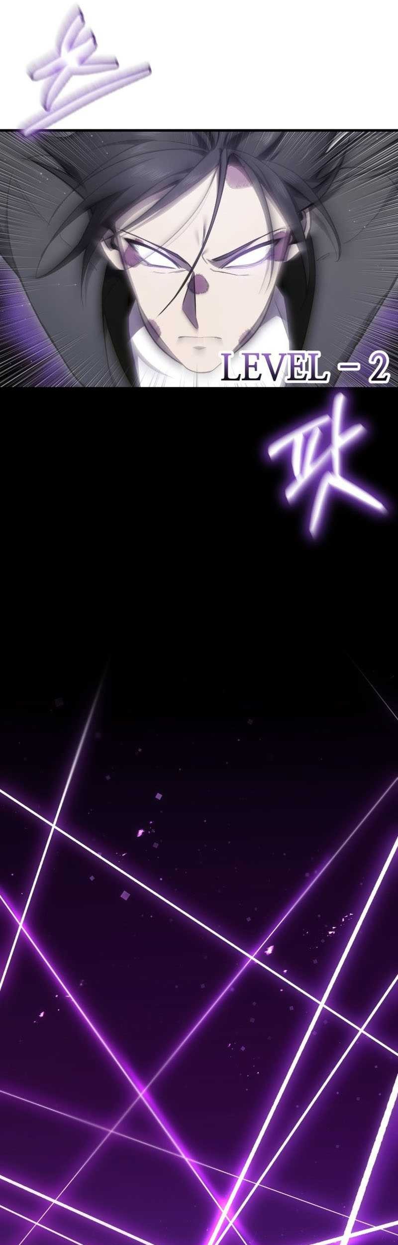 Poison-Eating Healer chapter 18 halaman 30
