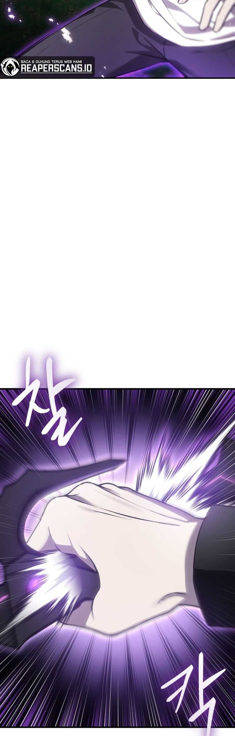 Poison-Eating Healer chapter 18 halaman 32