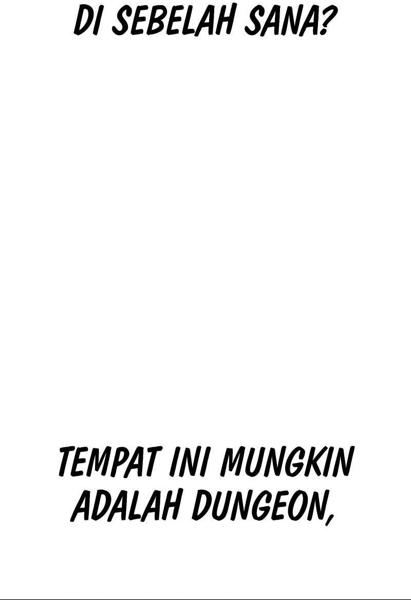 Poison-Eating Healer chapter 18 halaman 53