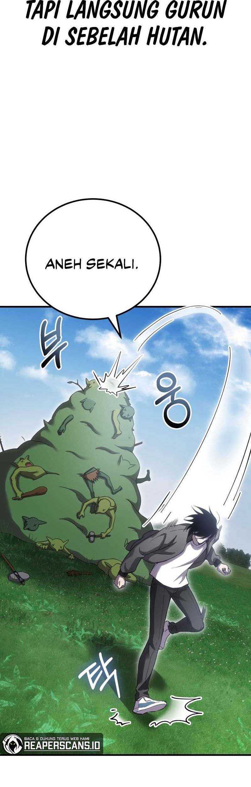 Poison-Eating Healer chapter 18 halaman 55