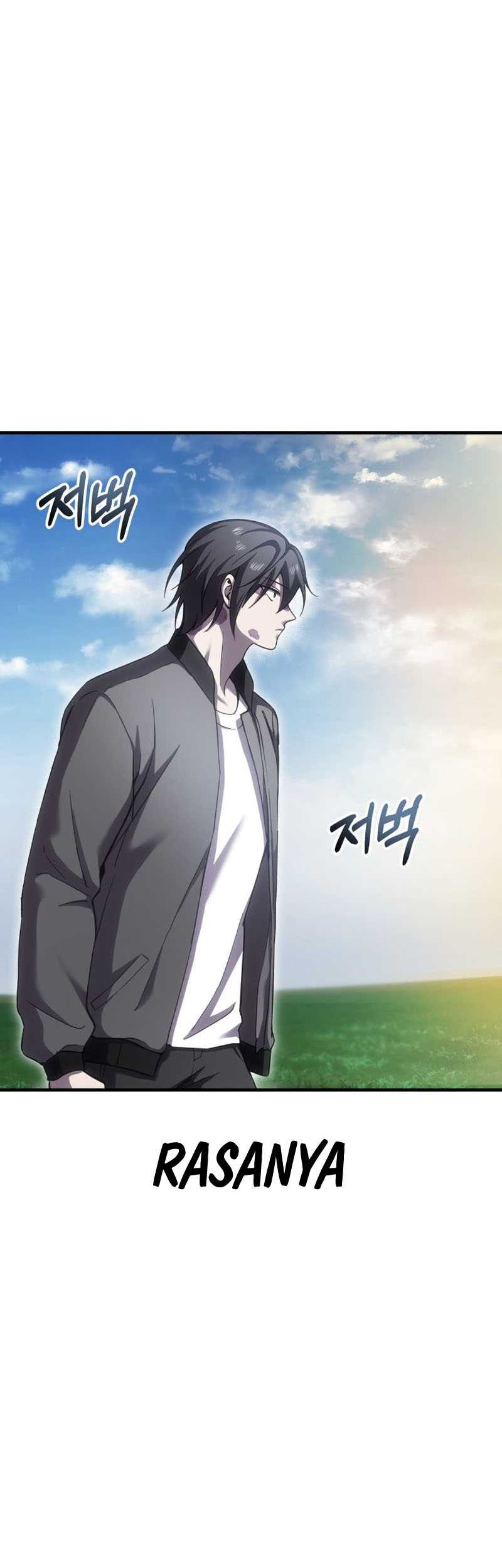 Poison-Eating Healer chapter 18 halaman 56