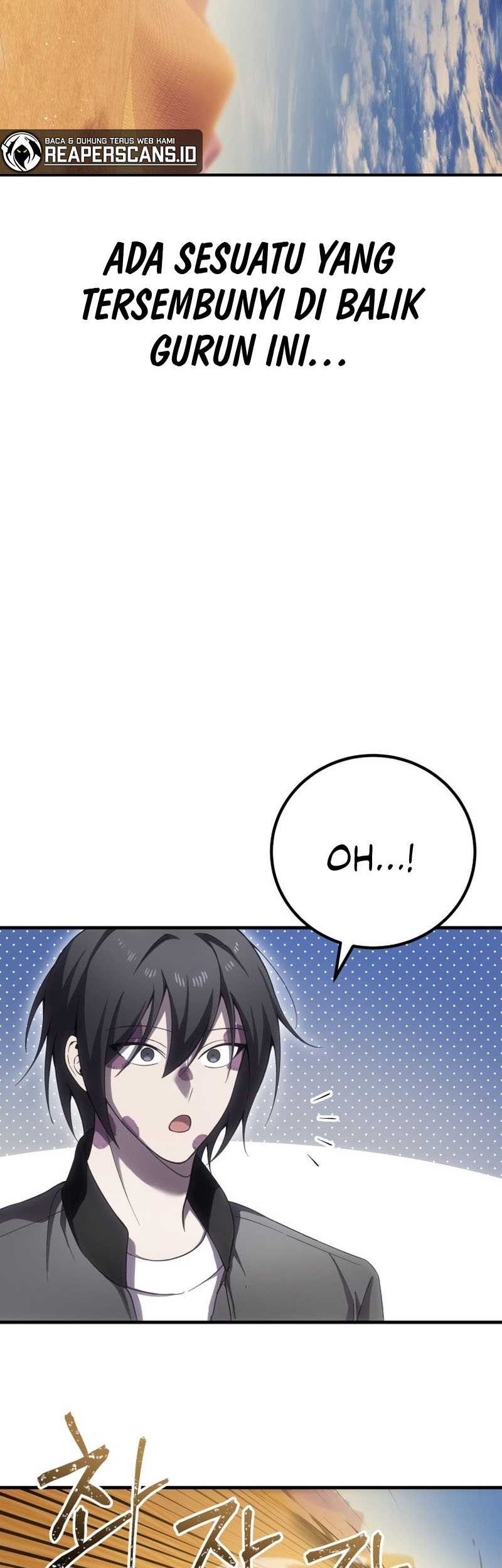 Poison-Eating Healer chapter 18 halaman 59
