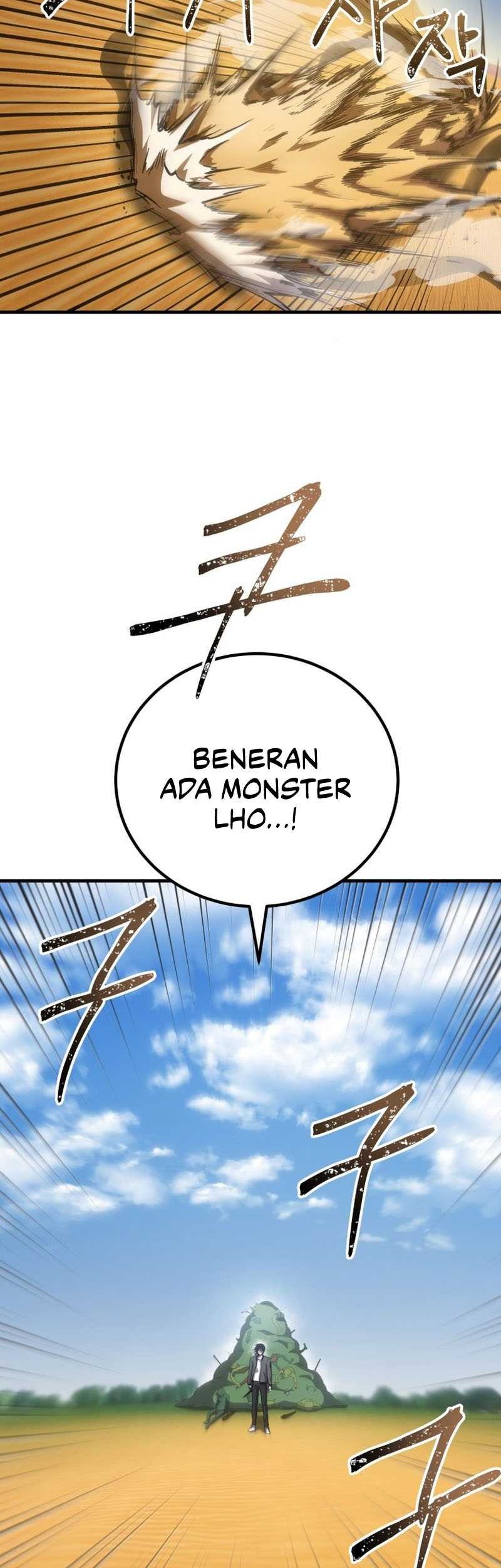 Poison-Eating Healer chapter 18 halaman 60