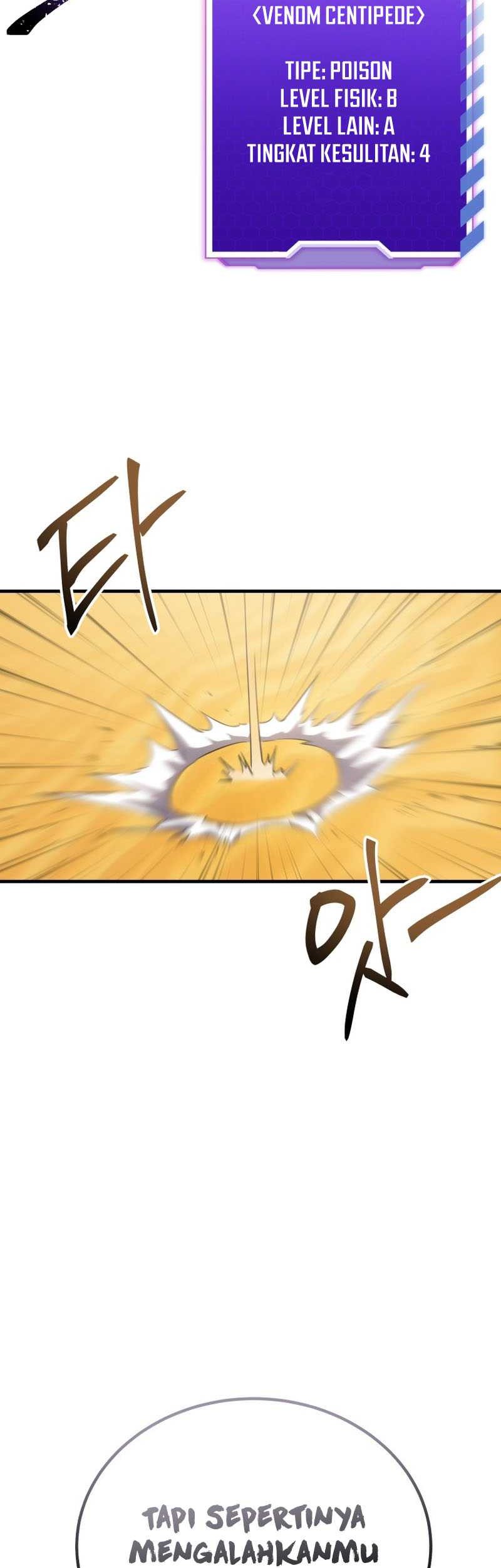 Poison-Eating Healer chapter 18 halaman 67
