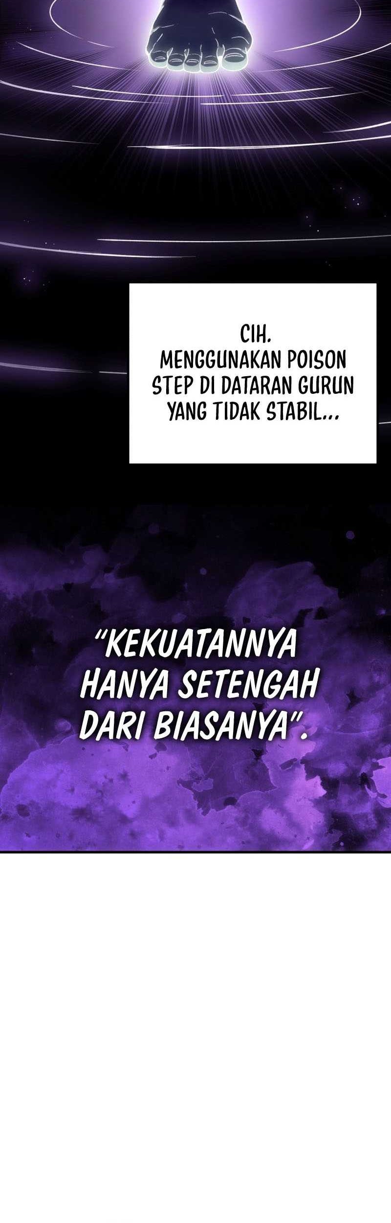 Poison-Eating Healer chapter 19 halaman 15