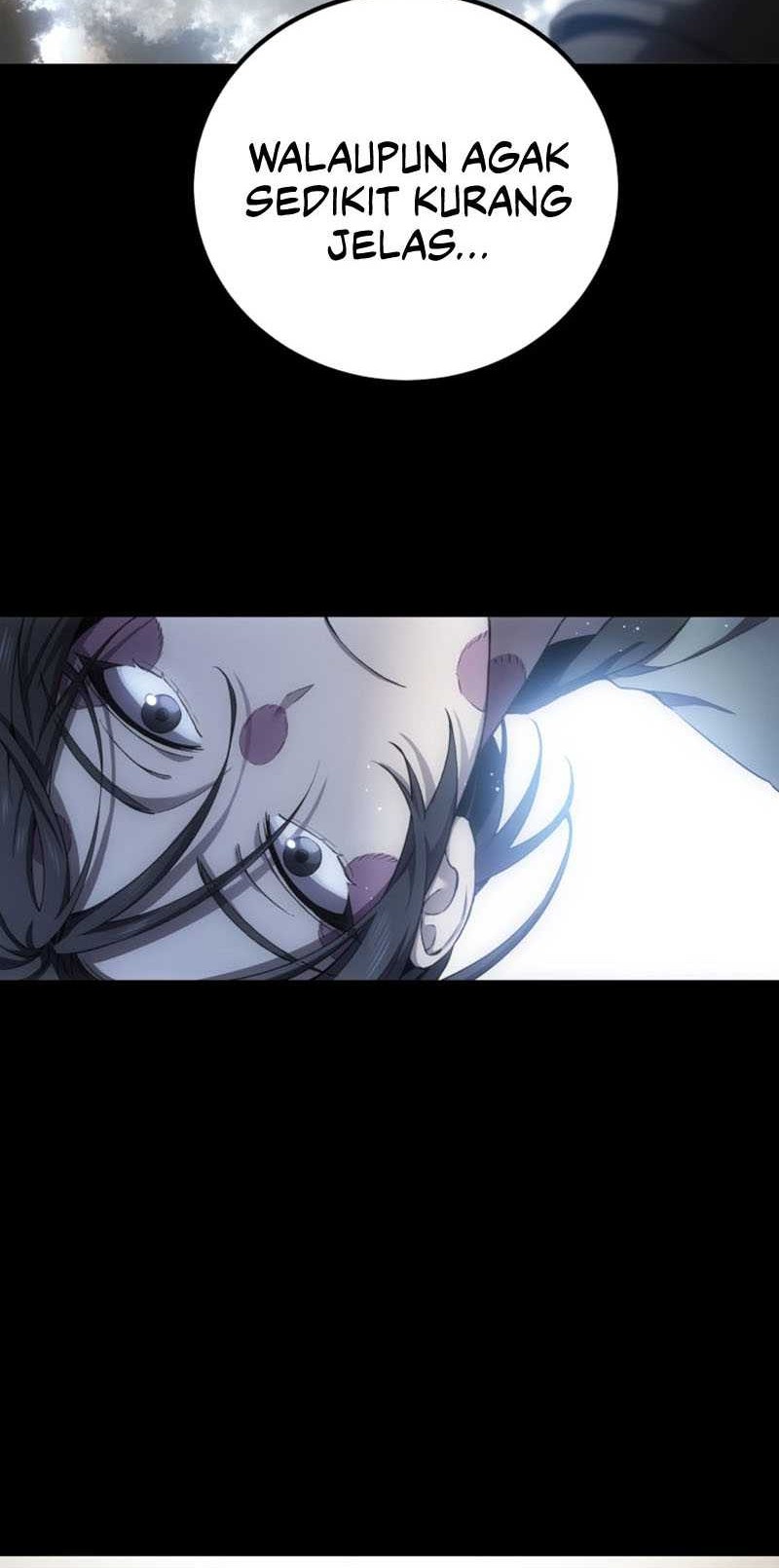 Poison-Eating Healer chapter 19 halaman 17