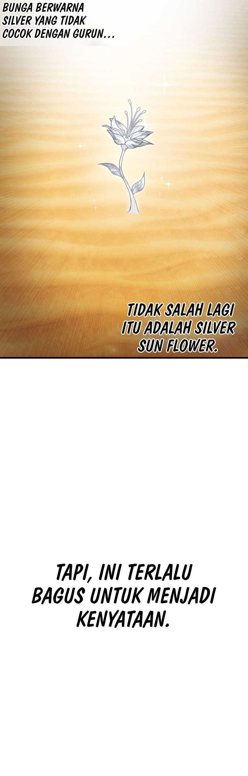 Poison-Eating Healer chapter 19 halaman 18