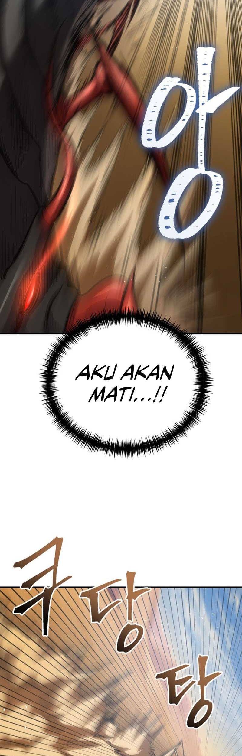 Poison-Eating Healer chapter 19 halaman 24