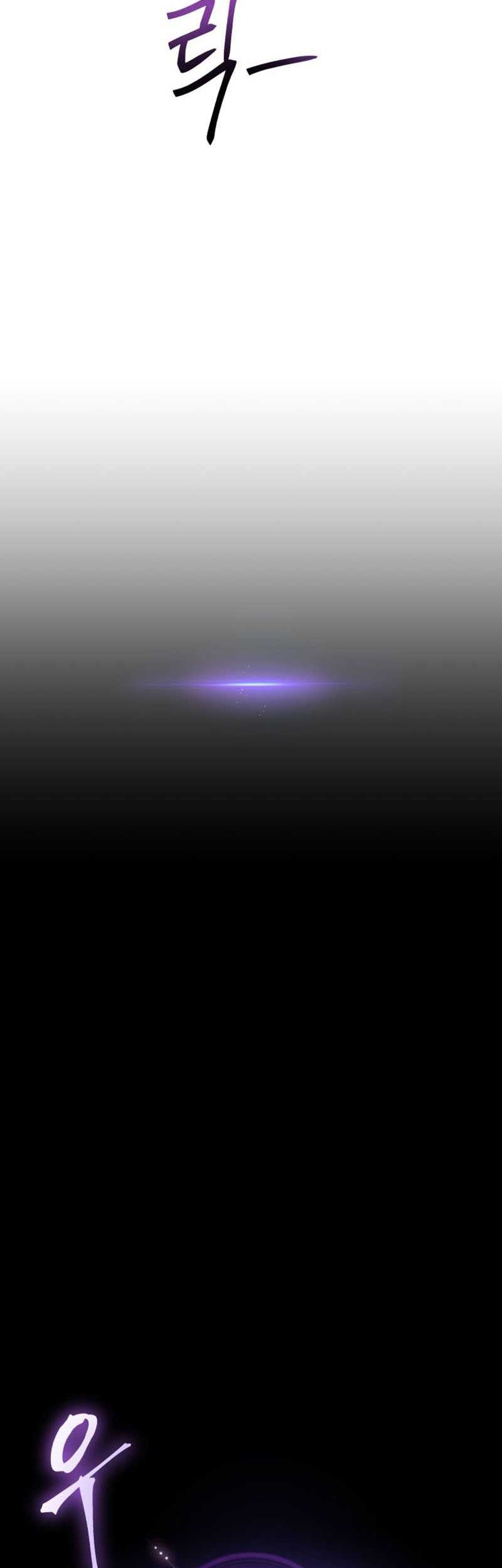 Poison-Eating Healer chapter 19 halaman 31