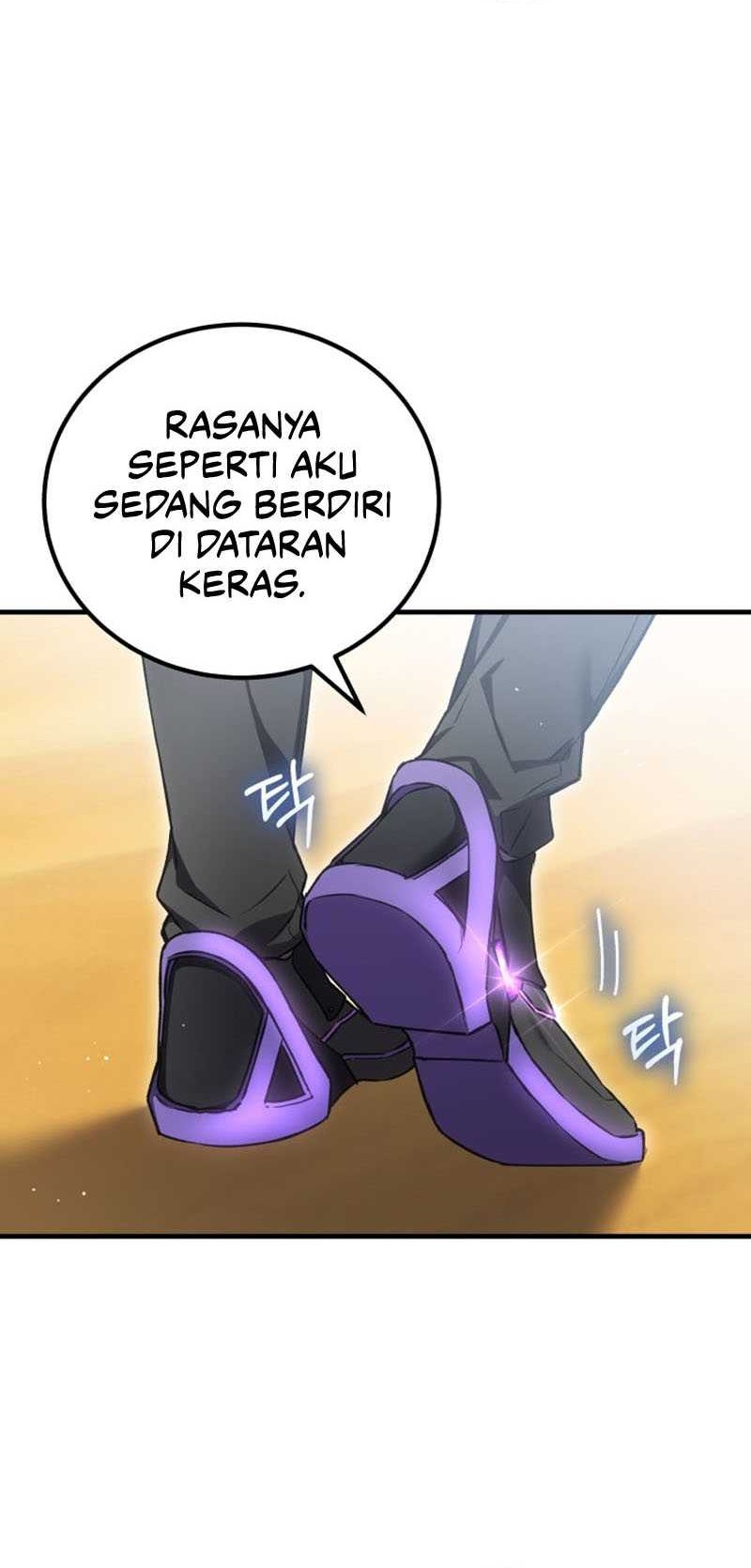 Poison-Eating Healer chapter 19 halaman 37