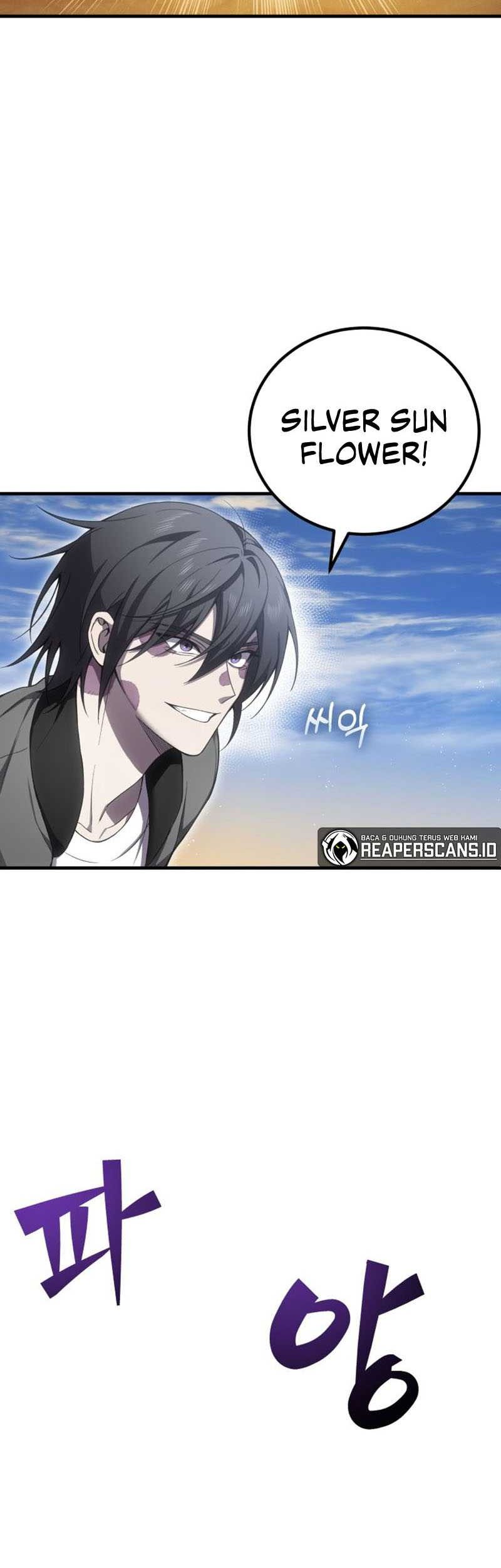 Poison-Eating Healer chapter 19 halaman 48