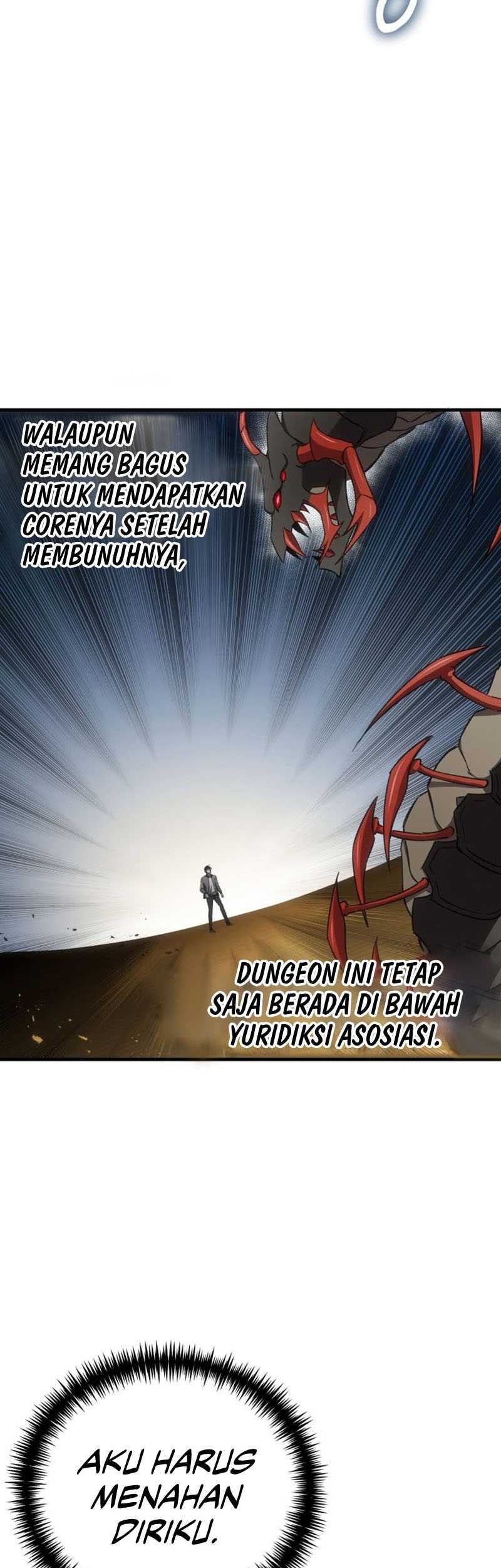 Poison-Eating Healer chapter 19 halaman 52
