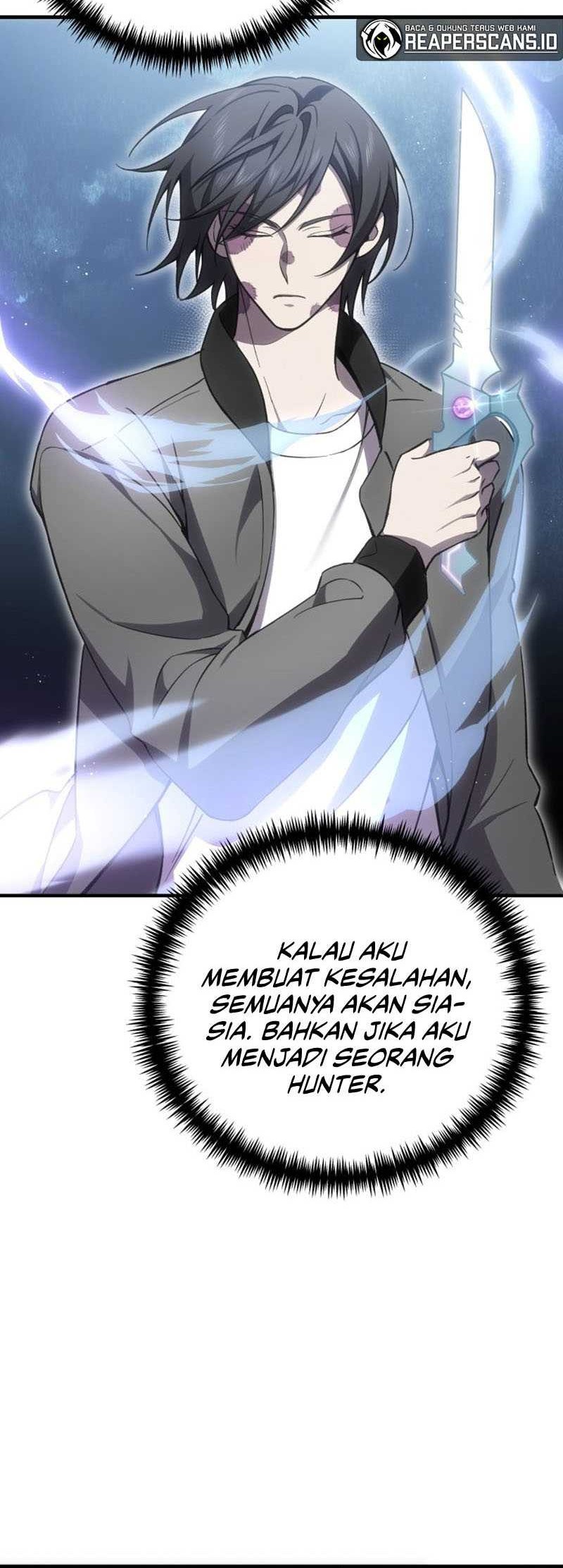 Poison-Eating Healer chapter 19 halaman 53