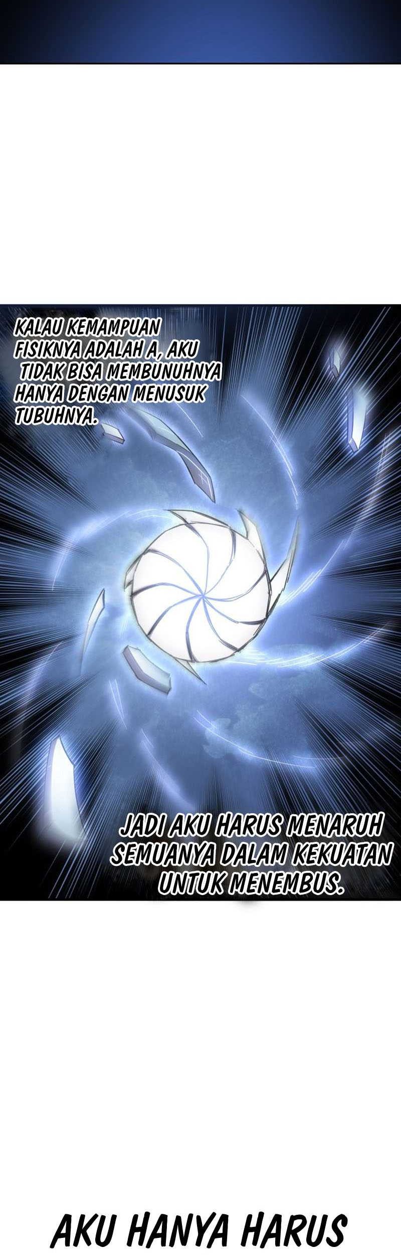 Poison-Eating Healer chapter 19 halaman 56