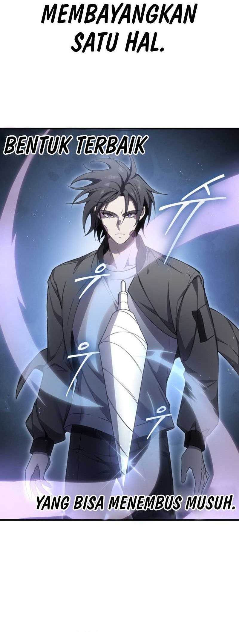 Poison-Eating Healer chapter 19 halaman 57