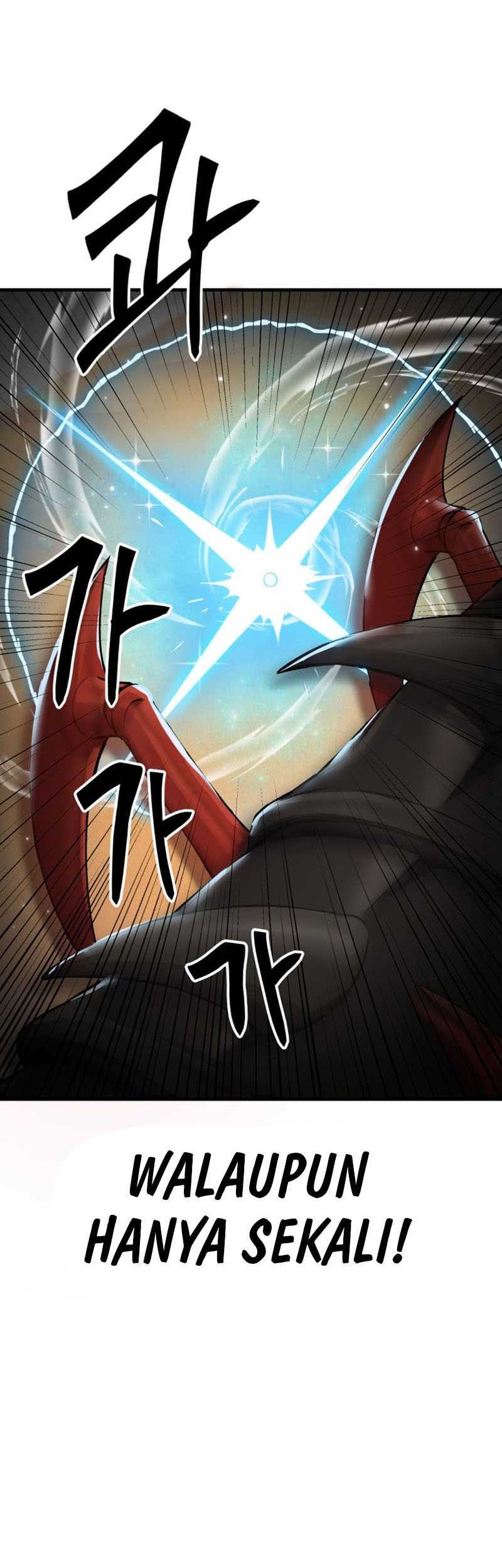 Poison-Eating Healer chapter 19 halaman 61