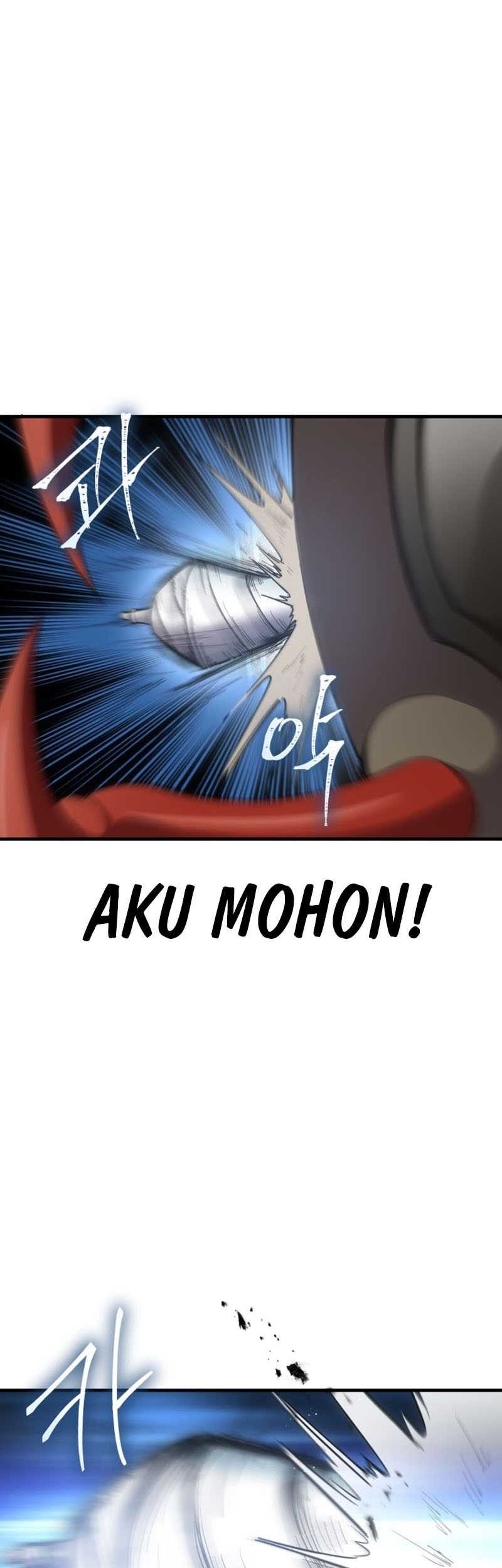 Poison-Eating Healer chapter 19 halaman 62