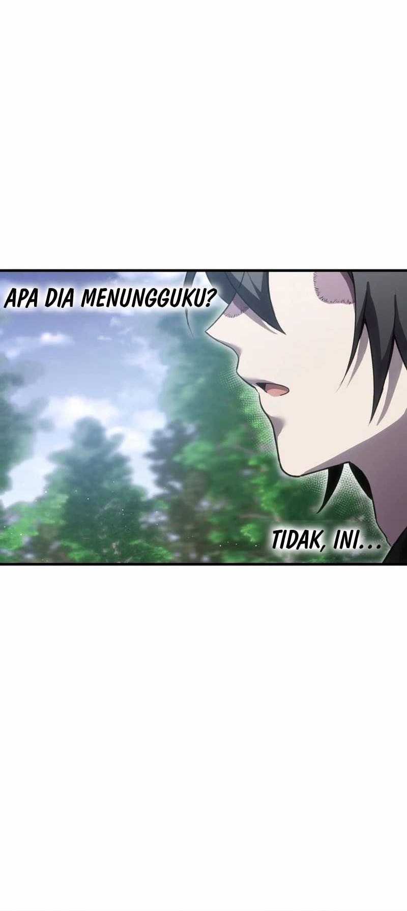 Poison-Eating Healer Bab 20 halaman 9
