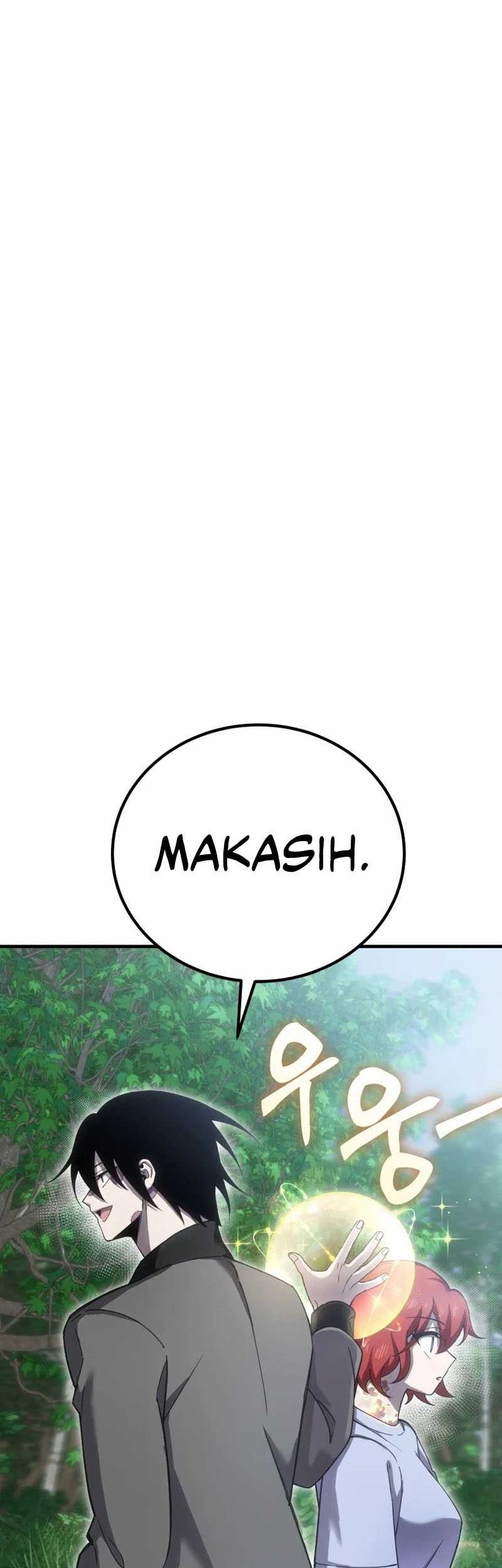 Poison-Eating Healer Bab 20 halaman 11