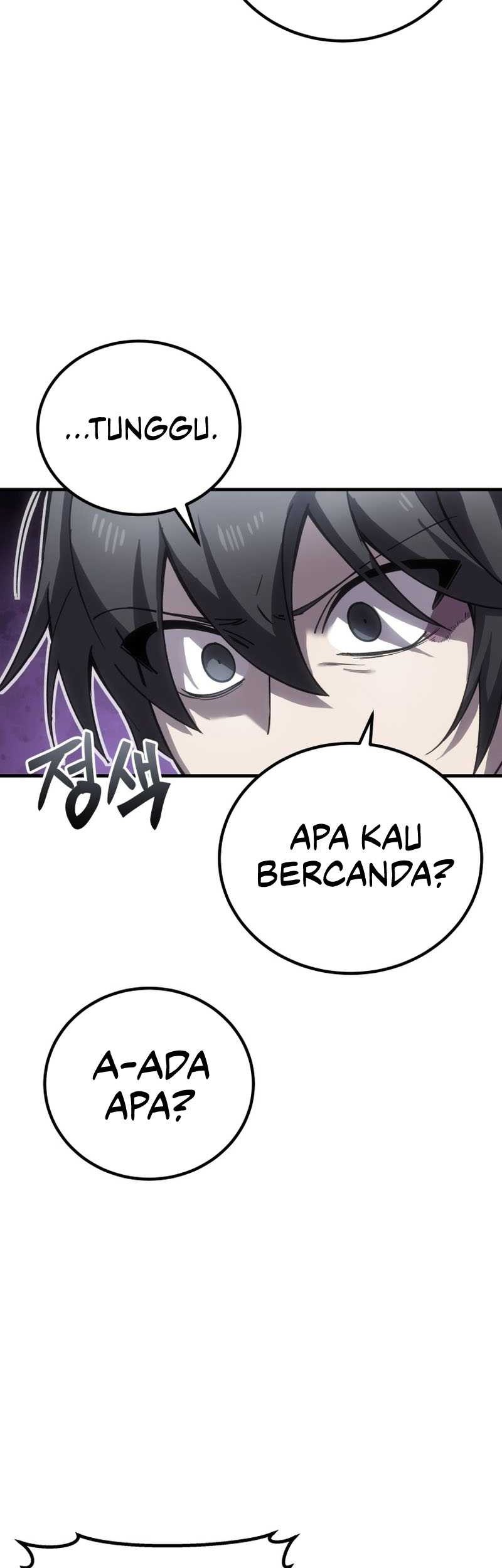 Poison-Eating Healer Bab 20 halaman 20