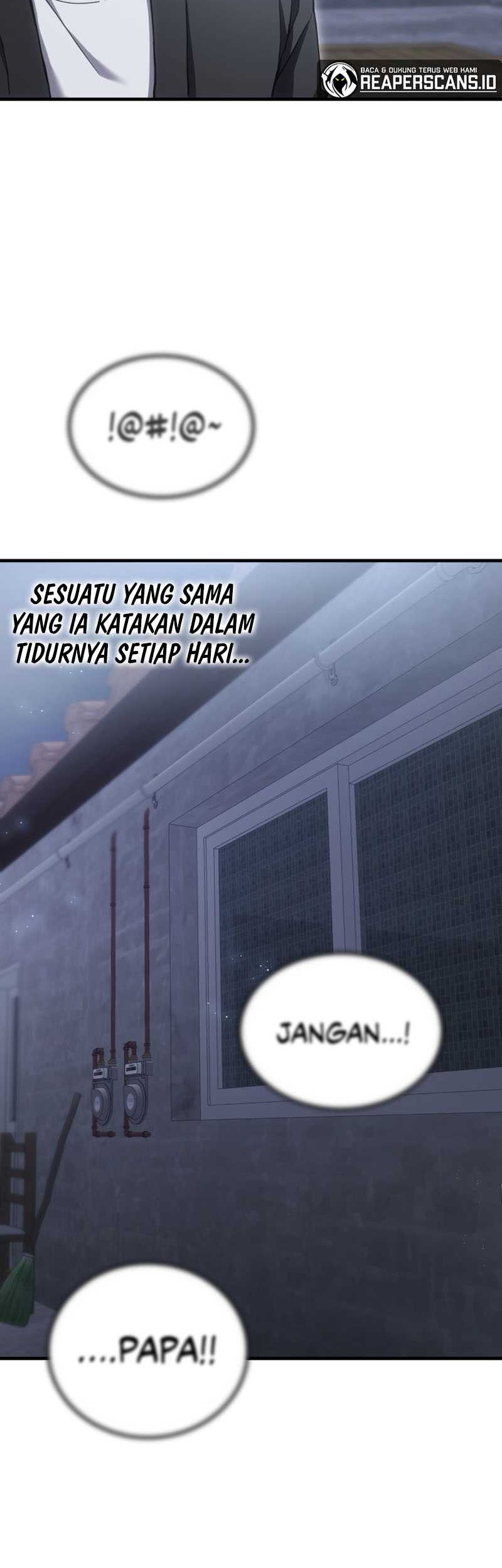 Poison-Eating Healer Bab 20 halaman 25