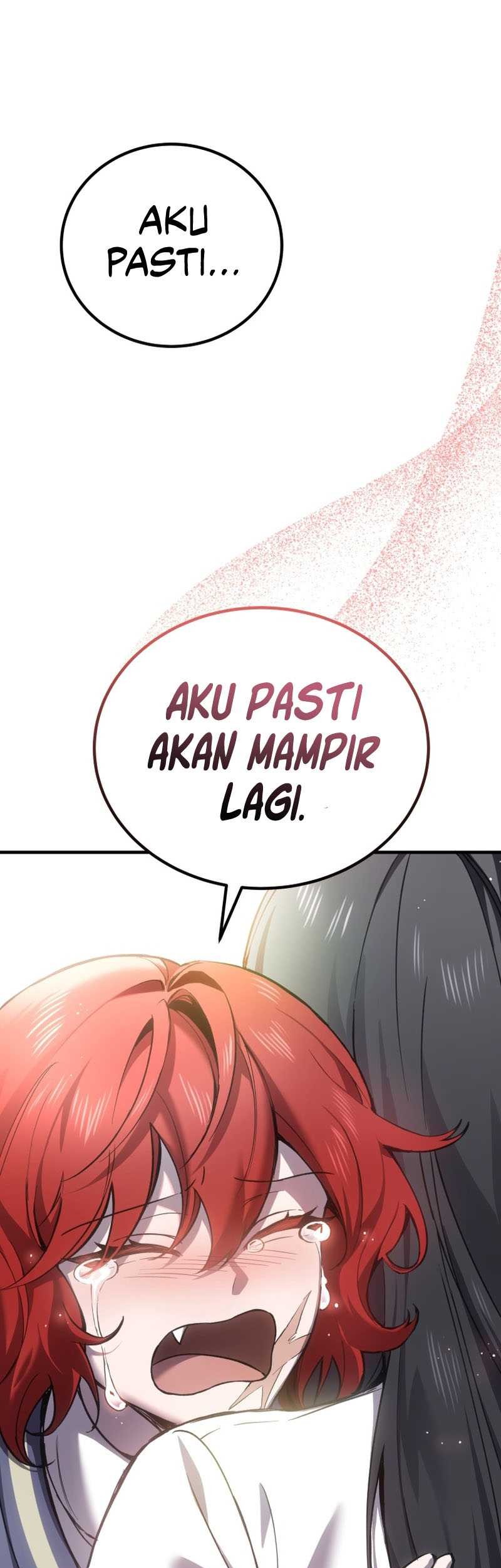 Poison-Eating Healer Bab 20 halaman 38