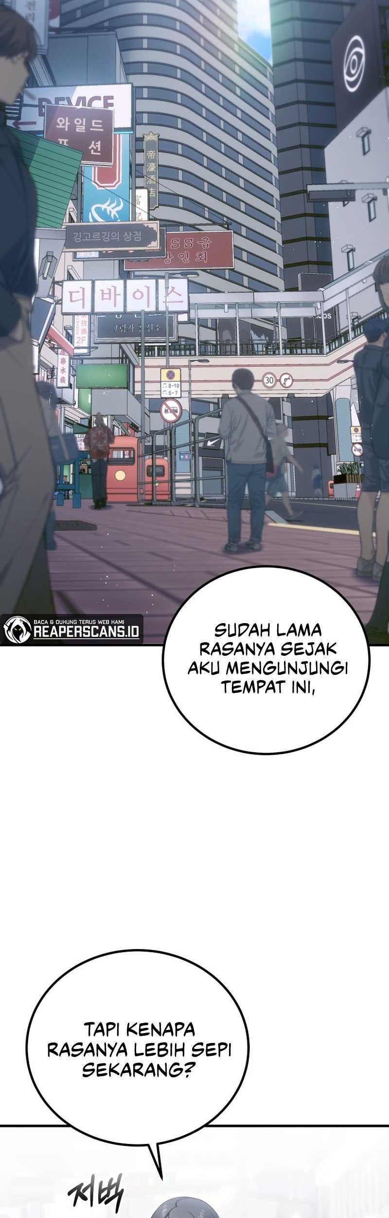 Poison-Eating Healer Bab 20 halaman 40