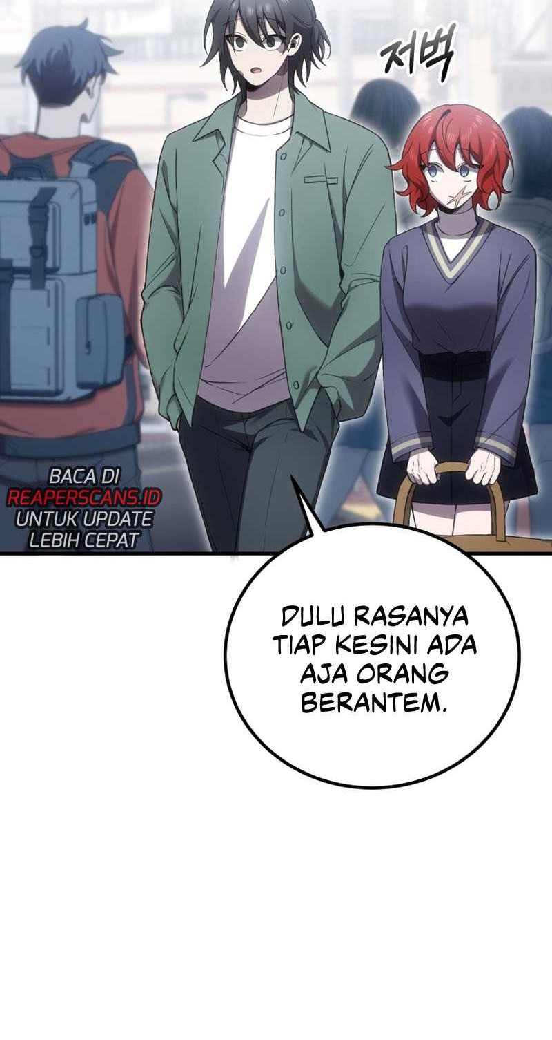 Poison-Eating Healer Bab 20 halaman 41