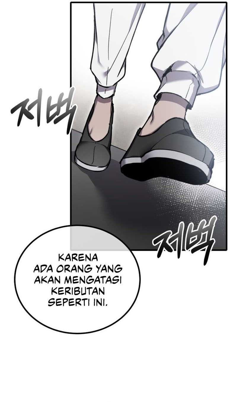 Poison-Eating Healer Bab 20 halaman 49
