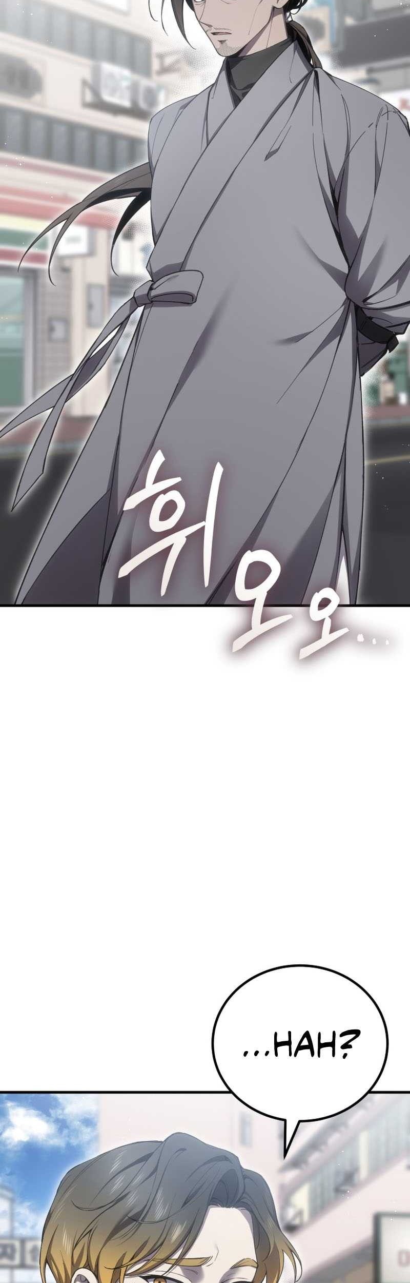Poison-Eating Healer Bab 20 halaman 52
