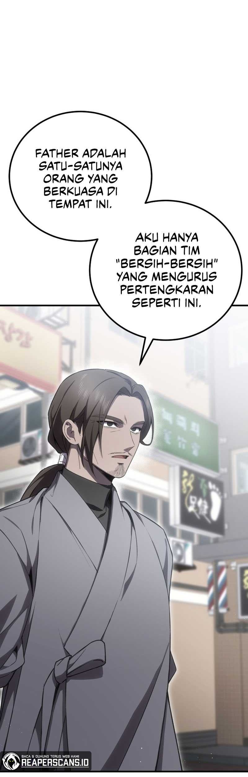 Poison-Eating Healer Bab 20 halaman 56