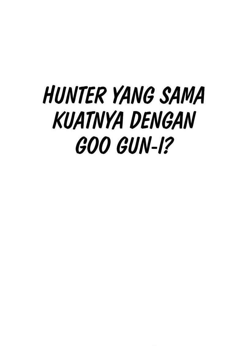 Poison-Eating Healer Bab 20 halaman 57