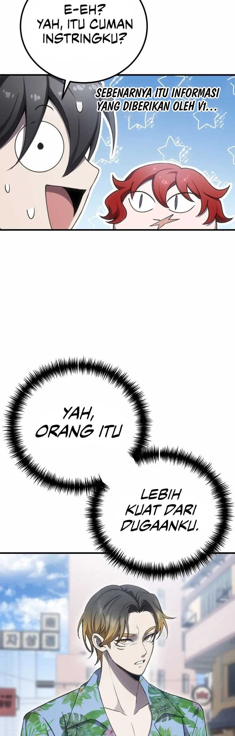 Poison-Eating Healer Bab 20 halaman 59