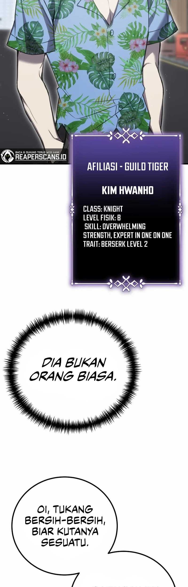 Poison-Eating Healer Bab 20 halaman 60