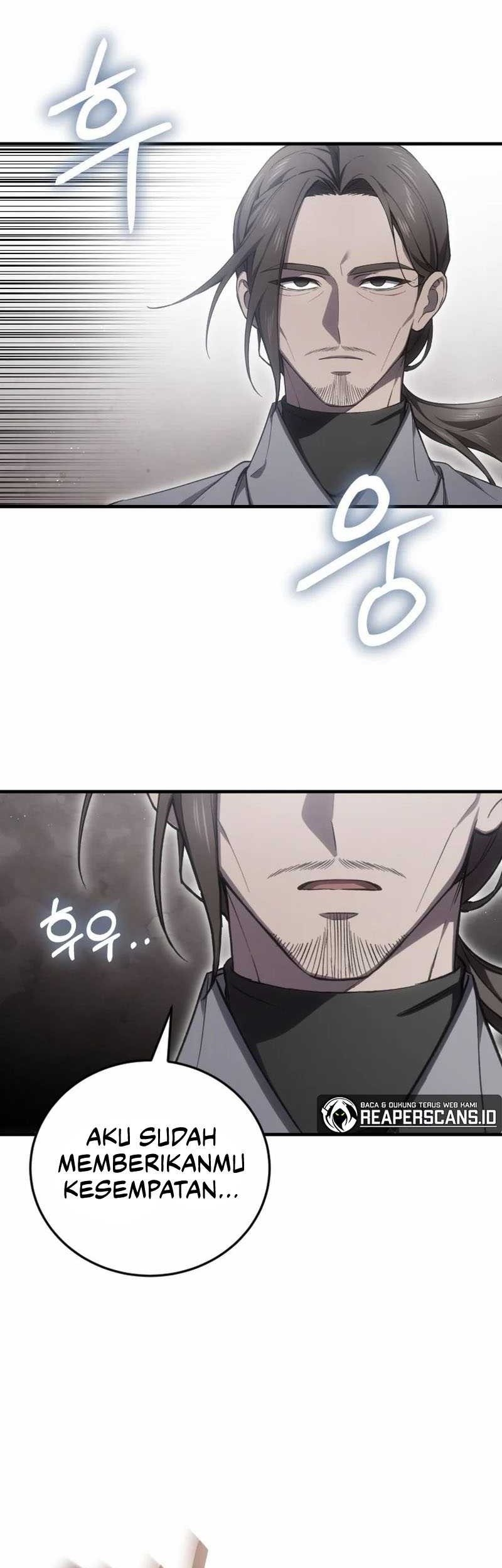 Poison-Eating Healer Bab 20 halaman 64