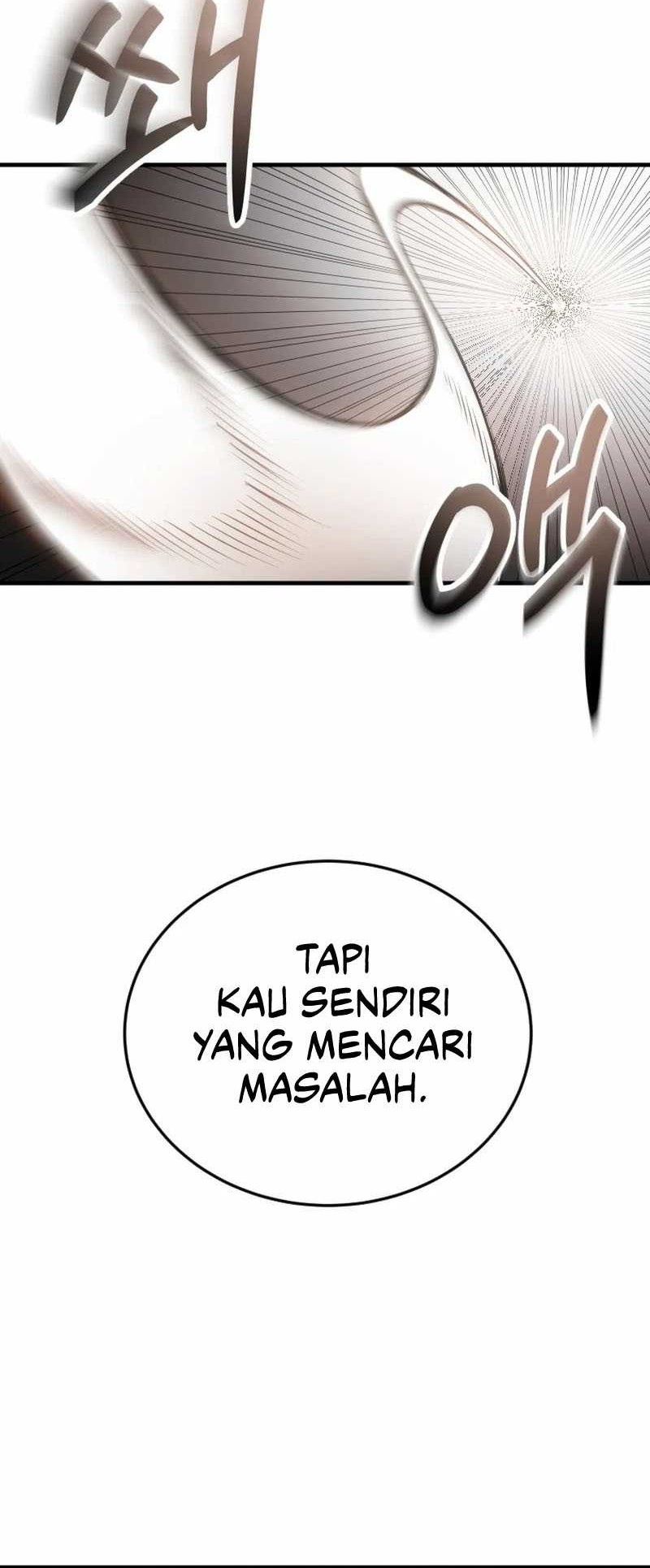 Poison-Eating Healer Bab 20 halaman 65